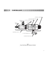 Предварительный просмотр 6 страницы Loctite 9000 Operation Manual