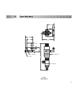 Предварительный просмотр 14 страницы Loctite 9000 Operation Manual