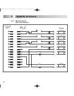 Предварительный просмотр 22 страницы Loctite 97034 Operation Manuals