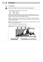 Предварительный просмотр 10 страницы Loctite 97039 Operating Manual