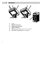 Предварительный просмотр 12 страницы Loctite 97039 Operating Manual