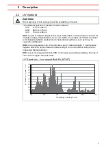 Предварительный просмотр 11 страницы Loctite 97055 Operating Manual