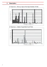 Предварительный просмотр 12 страницы Loctite 97055 Operating Manual