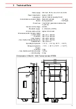 Предварительный просмотр 19 страницы Loctite 97055 Operating Manual