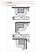 Предварительный просмотр 20 страницы Loctite 97055 Operating Manual