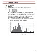 Предварительный просмотр 49 страницы Loctite 97055 Operating Manual