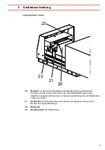 Предварительный просмотр 55 страницы Loctite 97055 Operating Manual