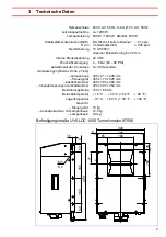 Предварительный просмотр 57 страницы Loctite 97055 Operating Manual