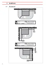 Предварительный просмотр 58 страницы Loctite 97055 Operating Manual