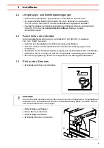 Предварительный просмотр 59 страницы Loctite 97055 Operating Manual