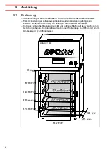 Предварительный просмотр 64 страницы Loctite 97055 Operating Manual