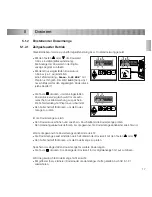 Предварительный просмотр 16 страницы Loctite 97102 Operating Manual