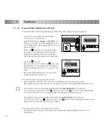 Предварительный просмотр 17 страницы Loctite 97102 Operating Manual