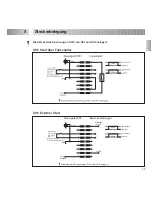 Предварительный просмотр 22 страницы Loctite 97102 Operating Manual