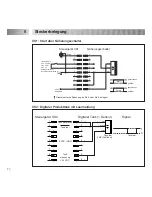 Предварительный просмотр 23 страницы Loctite 97102 Operating Manual