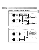 Предварительный просмотр 24 страницы Loctite 97102 Operating Manual