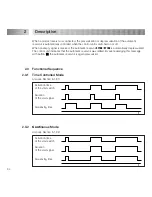 Предварительный просмотр 33 страницы Loctite 97102 Operating Manual