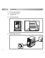 Предварительный просмотр 35 страницы Loctite 97102 Operating Manual