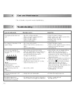 Предварительный просмотр 41 страницы Loctite 97102 Operating Manual