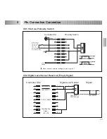 Предварительный просмотр 44 страницы Loctite 97102 Operating Manual