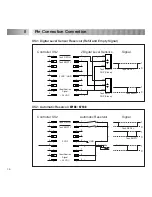 Предварительный просмотр 45 страницы Loctite 97102 Operating Manual