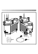 Preview for 3 page of Loctite 97105 Manual