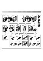 Preview for 4 page of Loctite 97105 Manual