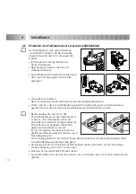 Preview for 12 page of Loctite 97105 Manual