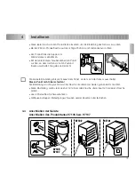 Preview for 13 page of Loctite 97105 Manual