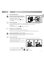 Preview for 15 page of Loctite 97105 Manual