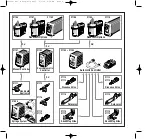 Preview for 4 page of Loctite 97111 Operation Manual