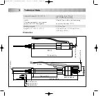 Preview for 9 page of Loctite 97111 Operation Manual