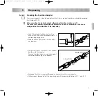 Preview for 14 page of Loctite 97111 Operation Manual