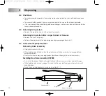 Preview for 15 page of Loctite 97111 Operation Manual