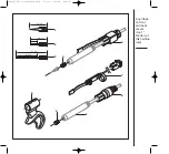 Preview for 19 page of Loctite 97111 Operation Manual