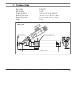 Preview for 7 page of Loctite 97115 Operation Manual