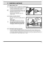 Preview for 9 page of Loctite 97115 Operation Manual