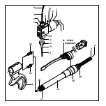 Предварительный просмотр 2 страницы Loctite 97121 Operating Manual