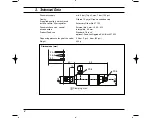 Предварительный просмотр 6 страницы Loctite 97135 Operation Manual