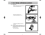 Предварительный просмотр 11 страницы Loctite 97135 Operation Manual