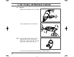 Предварительный просмотр 12 страницы Loctite 97135 Operation Manual