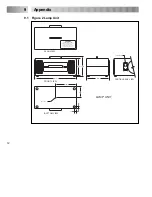 Предварительный просмотр 14 страницы Loctite 980160 Operating Manual