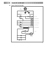 Предварительный просмотр 15 страницы Loctite 980160 Operating Manual