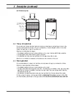 Предварительный просмотр 5 страницы Loctite 98276 Operating Manual