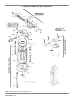 Предварительный просмотр 10 страницы Loctite AC988557 Operation Manual