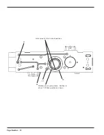 Предварительный просмотр 12 страницы Loctite AC988557 Operation Manual