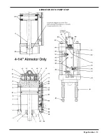 Предварительный просмотр 13 страницы Loctite AC988557 Operation Manual