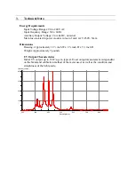 Preview for 10 page of Loctite CL15 UV Operation Manual