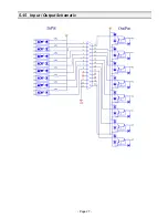 Предварительный просмотр 27 страницы Loctite EQ RB40 200D Operation Manual