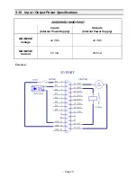 Предварительный просмотр 28 страницы Loctite EQ RB40 200D Operation Manual